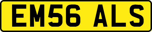 EM56ALS
