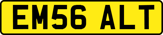 EM56ALT