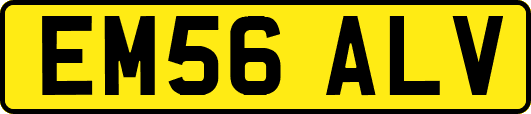 EM56ALV