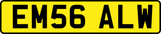 EM56ALW