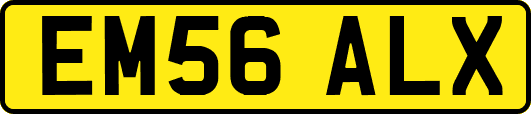 EM56ALX