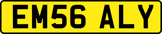 EM56ALY