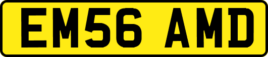 EM56AMD