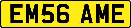 EM56AME