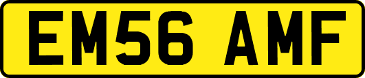 EM56AMF