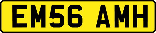 EM56AMH