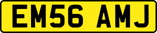 EM56AMJ