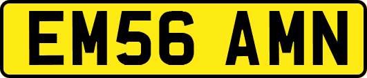 EM56AMN