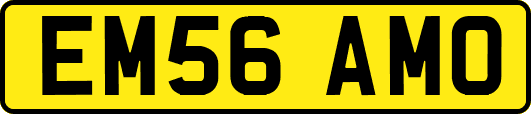 EM56AMO