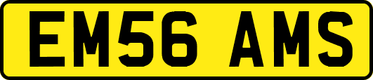 EM56AMS