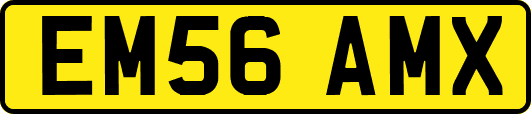 EM56AMX