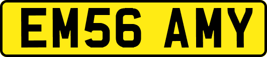 EM56AMY