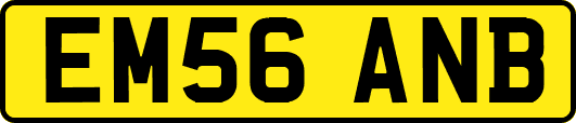 EM56ANB