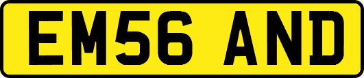 EM56AND