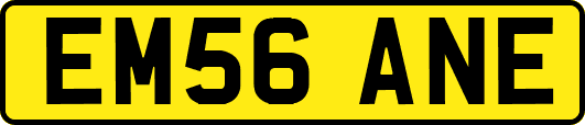 EM56ANE