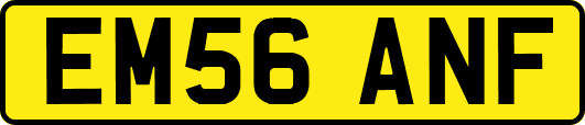 EM56ANF
