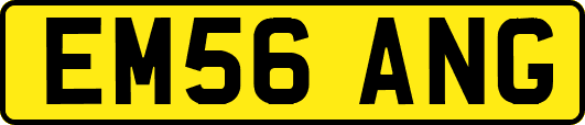 EM56ANG