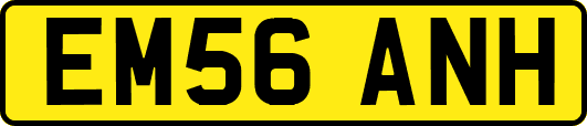 EM56ANH