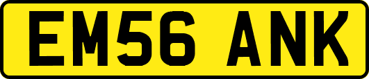 EM56ANK