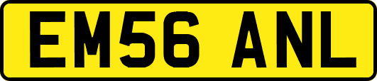 EM56ANL