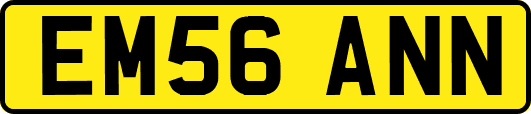 EM56ANN