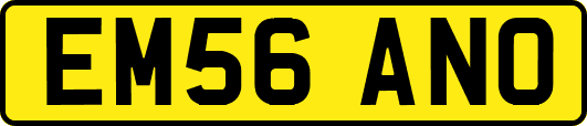 EM56ANO