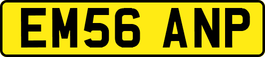 EM56ANP