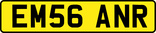 EM56ANR