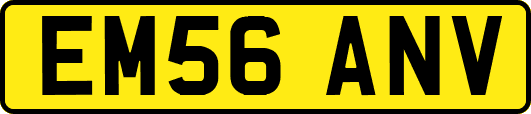 EM56ANV