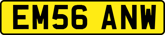 EM56ANW