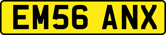 EM56ANX