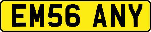 EM56ANY