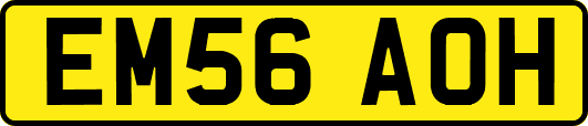 EM56AOH