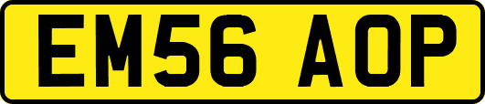 EM56AOP