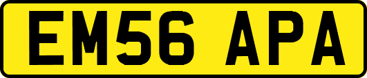 EM56APA