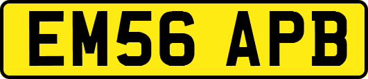 EM56APB