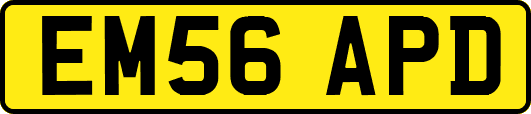 EM56APD
