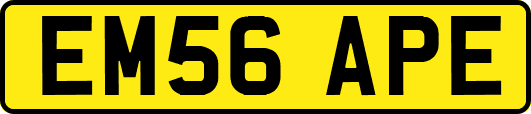 EM56APE