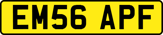 EM56APF