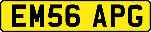 EM56APG