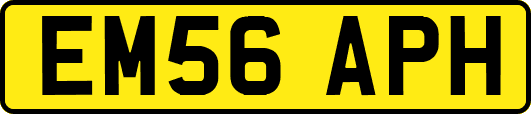 EM56APH