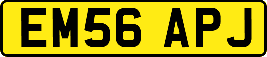 EM56APJ