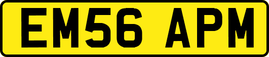 EM56APM