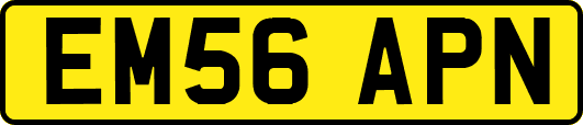 EM56APN