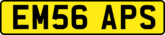 EM56APS