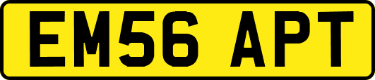 EM56APT