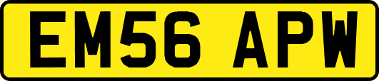 EM56APW