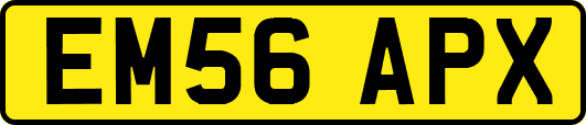 EM56APX