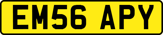 EM56APY