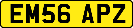 EM56APZ